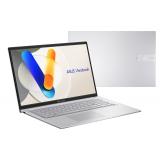 ASUS - Vivobook 17 X1704VA-AU918W - Ordenador Portátil 17.3" Full HD (Intel Core 7 150U, 16GB RAM, 1TB SSD, Graphics, Windows 11