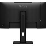 MSI - PRO MP275PG E14 pantalla para PC 68,6 cm (27") 1920 x 1080 Pixeles Full HD LCD Negro