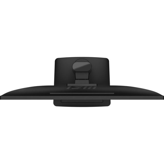 MSI - PRO MP275PG E14 pantalla para PC 68,6 cm (27") 1920 x 1080 Pixeles Full HD LCD Negro