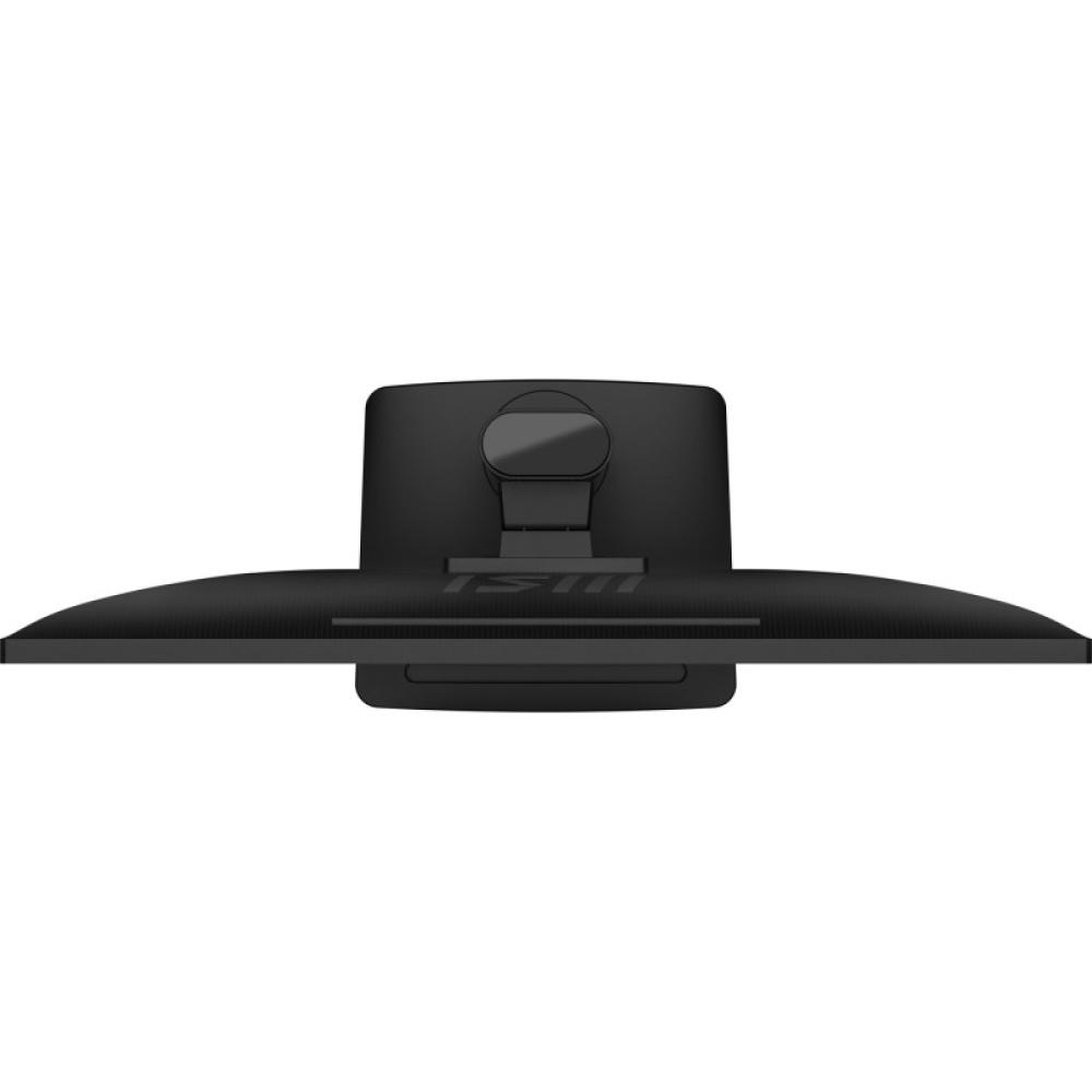 MSI - PRO MP275PG E14 pantalla para PC 68,6 cm (27") 1920 x 1080 Pixeles Full HD LCD Negro