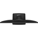 MSI - PRO MP275PG E14 pantalla para PC 68,6 cm (27") 1920 x 1080 Pixeles Full HD LCD Negro