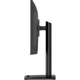 MSI - PRO MP275PG E14 pantalla para PC 68,6 cm (27") 1920 x 1080 Pixeles Full HD LCD Negro