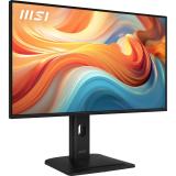 MSI - PRO MP275PG E14 pantalla para PC 68,6 cm (27") 1920 x 1080 Pixeles Full HD LCD Negro