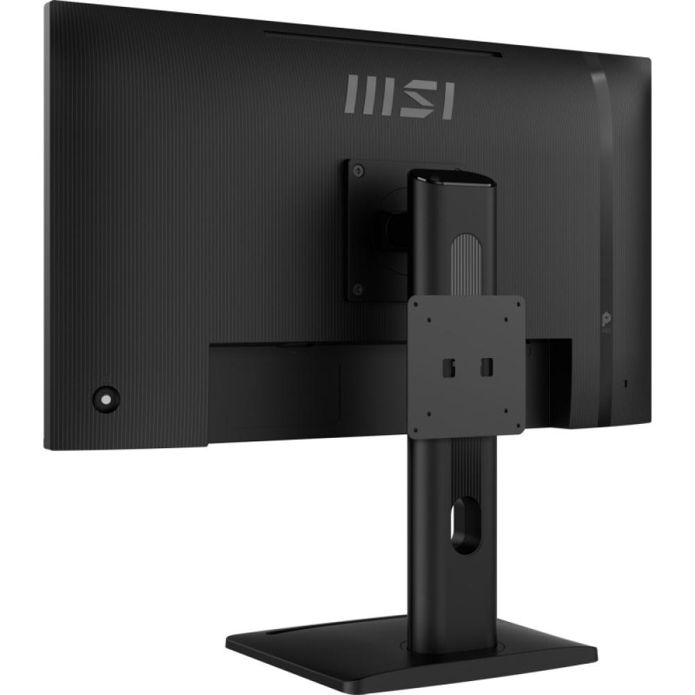 MSI - PRO MP275PG E14 pantalla para PC 68,6 cm (27") 1920 x 1080 Pixeles Full HD LCD Negro