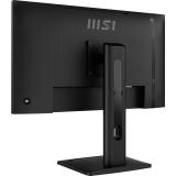 MSI - PRO MP275PG E14 pantalla para PC 68,6 cm (27") 1920 x 1080 Pixeles Full HD LCD Negro