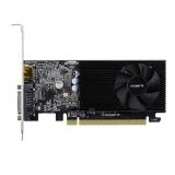 GIGABYTE - GeForce GT 1030 2GB