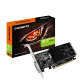 GIGABYTE - GeForce GT 1030 2GB