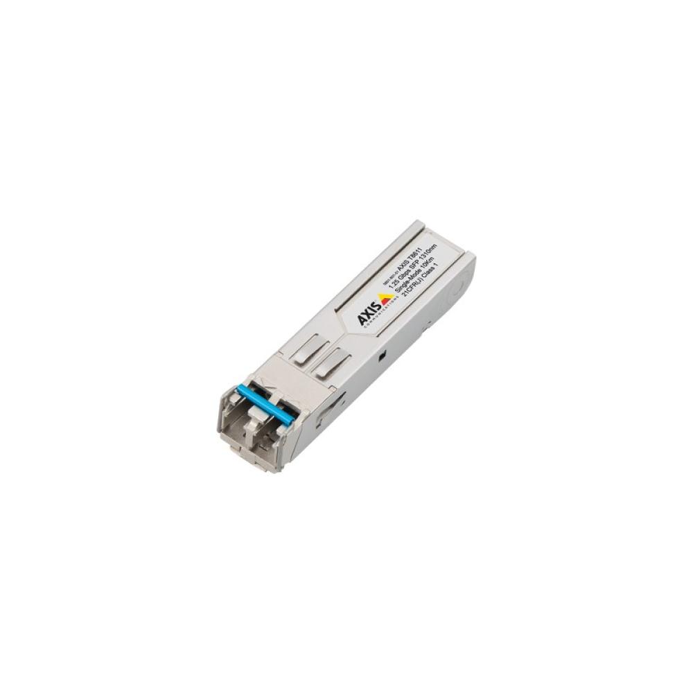 Axis - 5801-801 red modulo transceptor Fibra óptica SFP 1310 nm