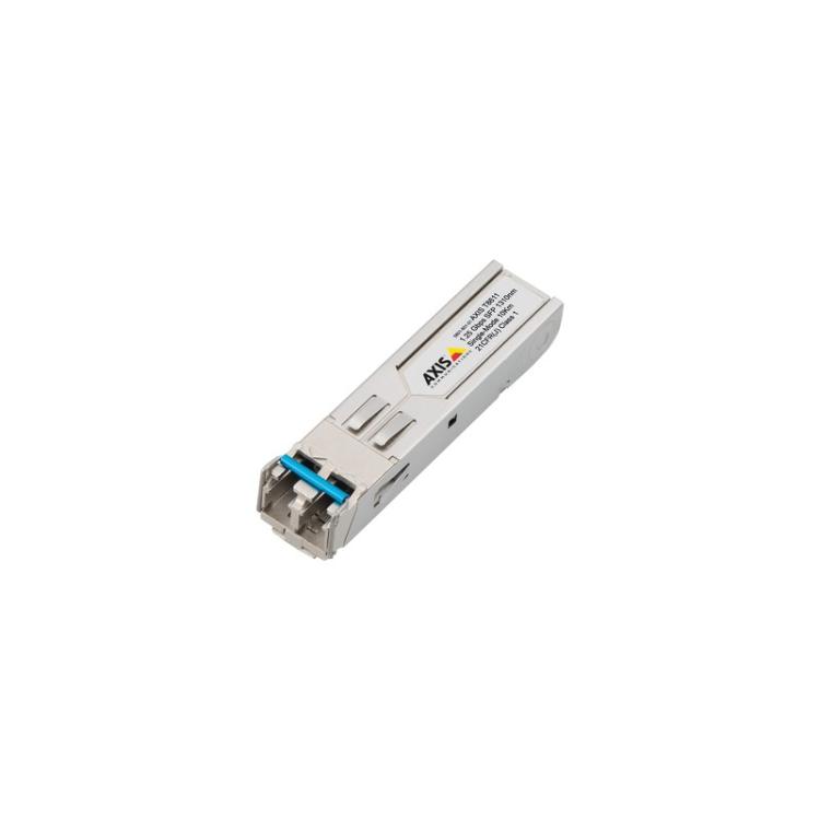 Axis - 5801-801 red modulo transceptor Fibra óptica SFP 1310 nm