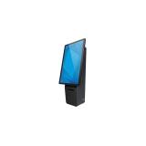 Elo Touch Solutions - Wallaby 55,9 cm (22") Gris - E990079