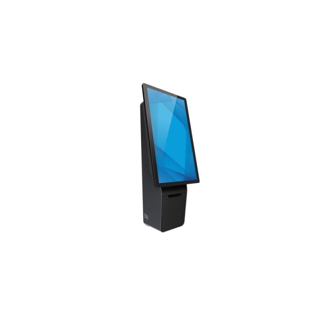 Elo Touch Solutions - Wallaby 55,9 cm (22") Gris - E990079