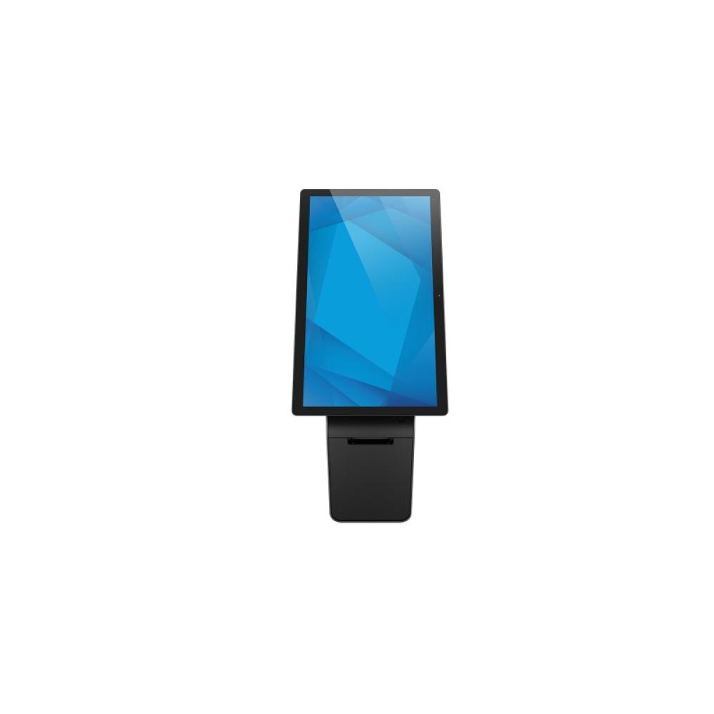 Elo Touch Solutions - Wallaby 55,9 cm (22") Gris - E990079