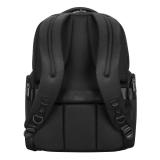 Targus - TBB618GL mochila Mochila de senderismo Negro