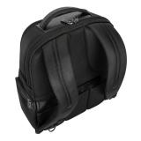 Targus - TBB618GL mochila Mochila de senderismo Negro