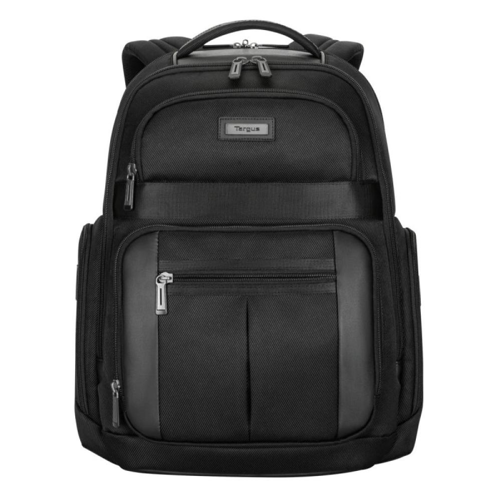 Targus - TBB618GL mochila Mochila de senderismo Negro