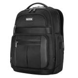 Targus - TBB618GL mochila Mochila de senderismo Negro