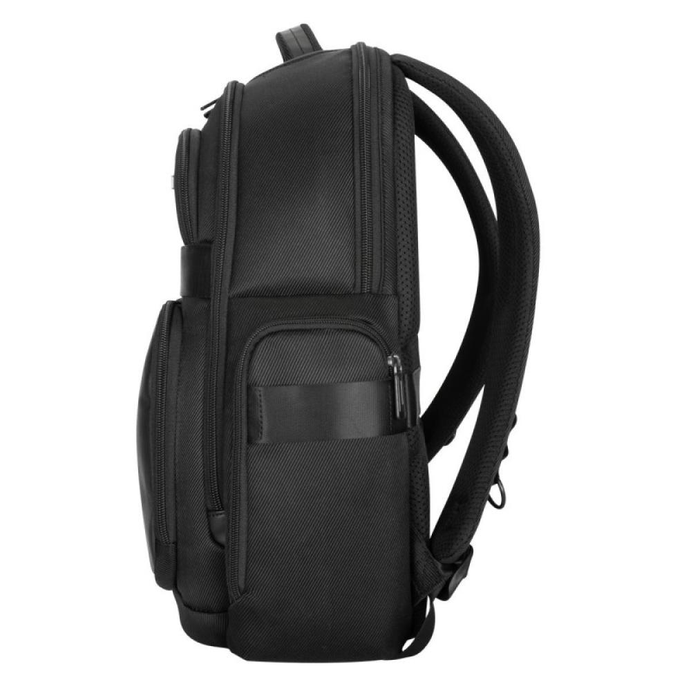 Targus - TBB618GL mochila Mochila de senderismo Negro