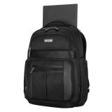 Targus - TBB618GL mochila Mochila de senderismo Negro