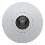 Axis - M4327-P Almohadilla Cámara de seguridad IP Interior 2160 x 2160 Pixeles Techo/pared