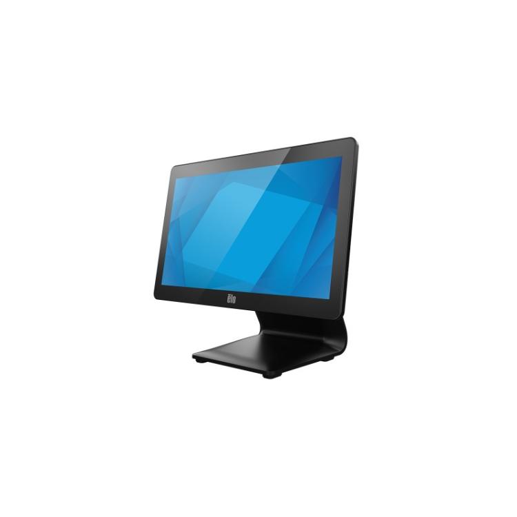 Elo Touch Solutions - I-Series E705627 All-in-One PC Intel® Core™ i3 i3-1215UL 39,6 cm (15.6") 1920 x 1080 Pixeles Pantalla táct
