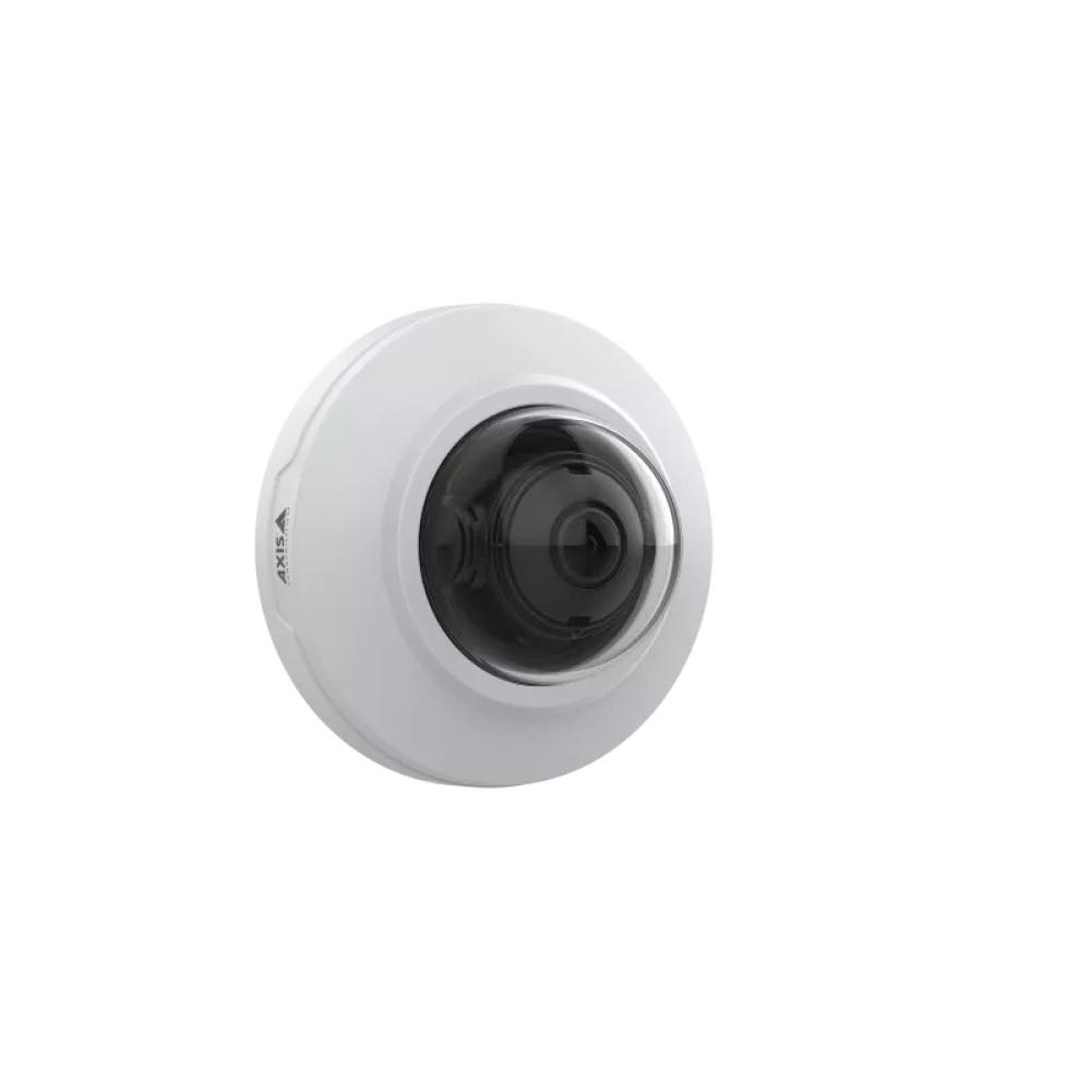 Axis - 02832-001 cámara de vigilancia Bala (forma) Cámara de seguridad IP Interior 2688 x 1512 Pixeles Techo