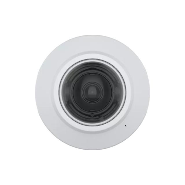 Axis - 02832-001 cámara de vigilancia Bala (forma) Cámara de seguridad IP Interior 2688 x 1512 Pixeles Techo