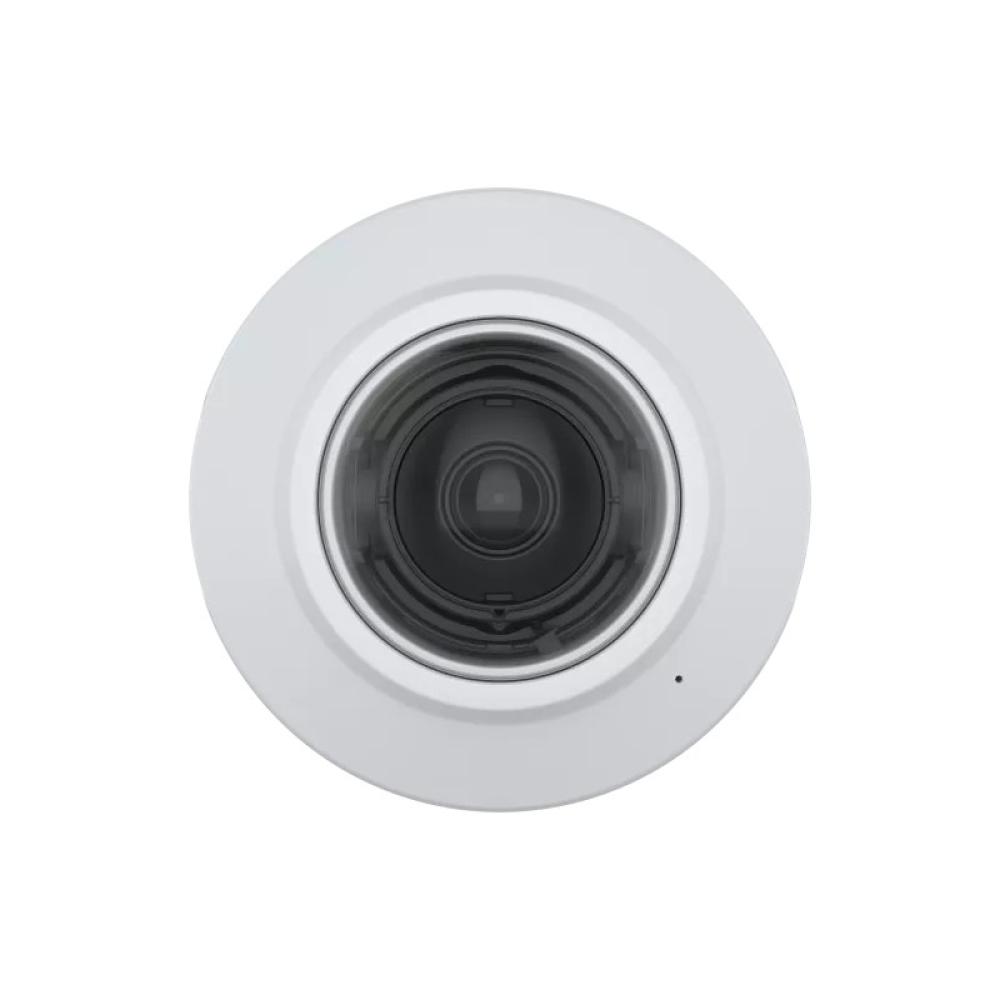 Axis - 02832-001 cámara de vigilancia Bala (forma) Cámara de seguridad IP Interior 2688 x 1512 Pixeles Techo