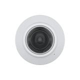 Axis - 02832-001 cámara de vigilancia Bala (forma) Cámara de seguridad IP Interior 2688 x 1512 Pixeles Techo