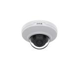 Axis - 02832-001 cámara de vigilancia Bala (forma) Cámara de seguridad IP Interior 2688 x 1512 Pixeles Techo