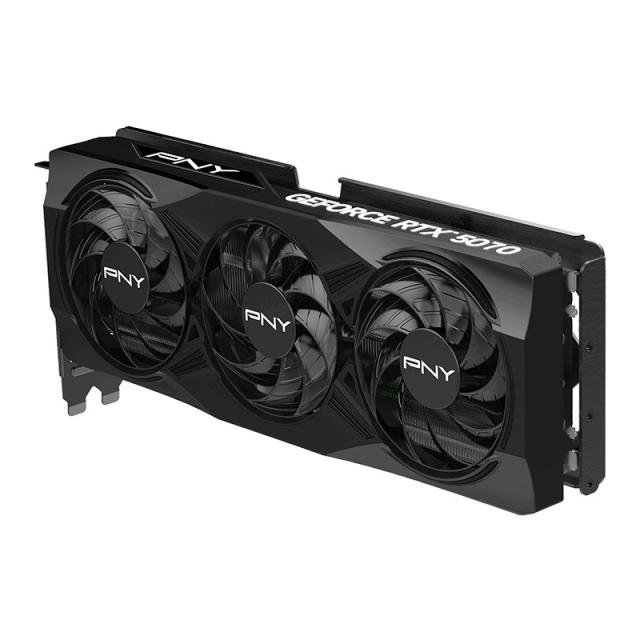 PNY - GeForce RTX 5070 OC NVIDIA 12 GB GDDR7