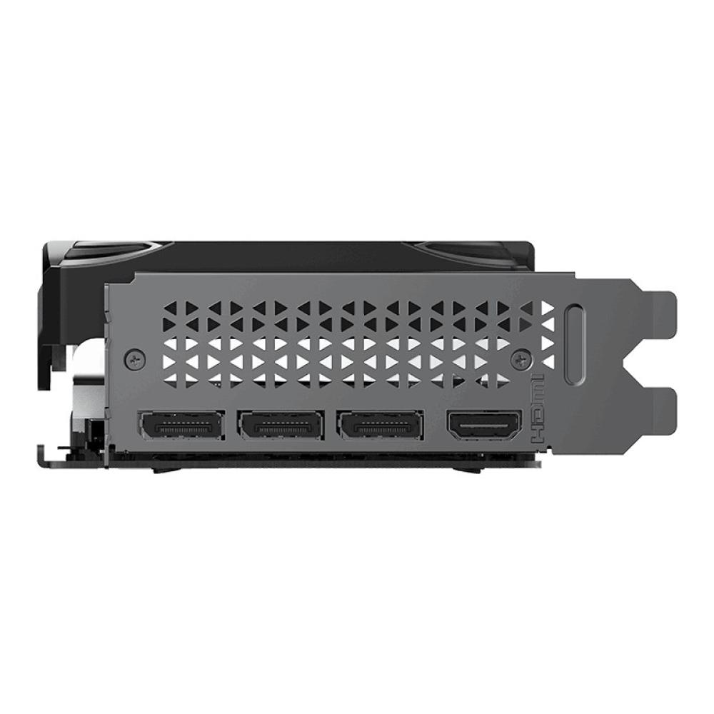 PNY - GeForce RTX 5070 OC NVIDIA 12 GB GDDR7