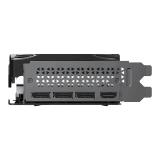 PNY - GeForce RTX 5070 OC NVIDIA 12 GB GDDR7