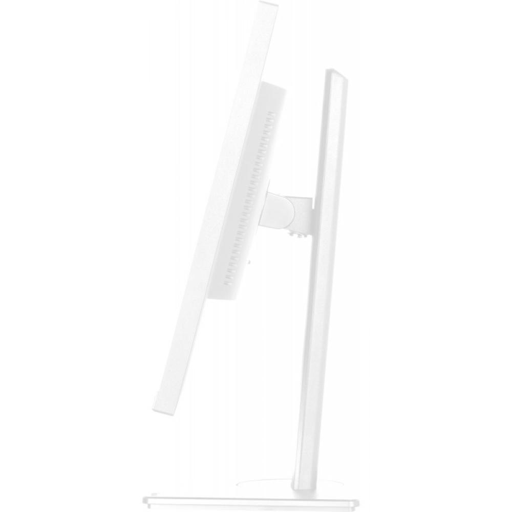 iiyama - ProLite XUB2797HSU-W2 pantalla para PC 68,6 cm (27") 1920 x 1080 Pixeles Full HD LED Blanco