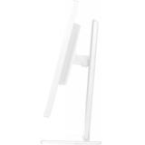 iiyama - ProLite XUB2797HSU-W2 pantalla para PC 68,6 cm (27") 1920 x 1080 Pixeles Full HD LED Blanco