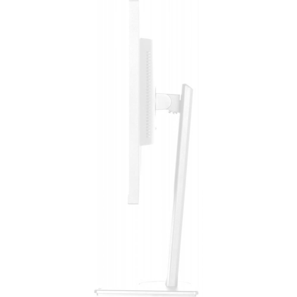 iiyama - ProLite XUB2797HSU-W2 pantalla para PC 68,6 cm (27") 1920 x 1080 Pixeles Full HD LED Blanco