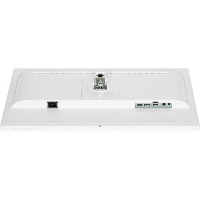 iiyama - ProLite XUB2797HSU-W2 pantalla para PC 68,6 cm (27") 1920 x 1080 Pixeles Full HD LED Blanco