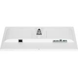 iiyama - ProLite XUB2797HSU-W2 pantalla para PC 68,6 cm (27") 1920 x 1080 Pixeles Full HD LED Blanco