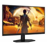 AOC - G4 Q27G42ZE pantalla para PC 68,6 cm (27") 2560 x 1440 Pixeles Quad HD LCD Negro, Rojo