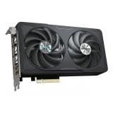 GIGABYTE - GeForce RTX 5060 EAGLE OC 8G Tarjeta Gráfica - 8GB GDDR7, 128bit, PCI-E 5.0, 2550 MHz Frecuencia del núcleo, 3 x Disp