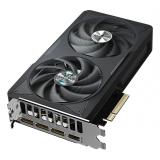 GIGABYTE - GeForce RTX 5060 EAGLE OC 8G Tarjeta Gráfica - 8GB GDDR7, 128bit, PCI-E 5.0, 2550 MHz Frecuencia del núcleo, 3 x Disp