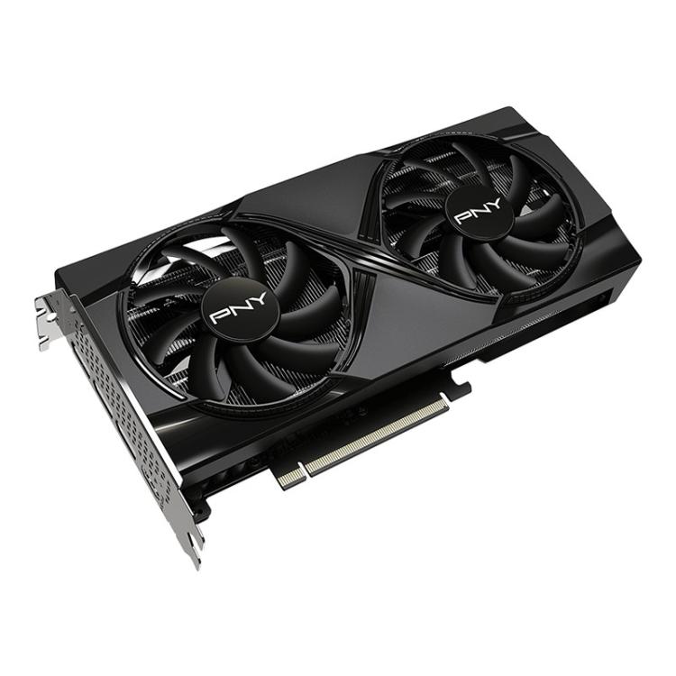 PNY - GeForce RTX 5060 Ti NVIDIA 8 GB GDDR7