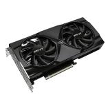 PNY - GeForce RTX 5060 Ti NVIDIA 8 GB GDDR7