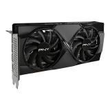 PNY - GeForce RTX 5060 Ti NVIDIA 8 GB GDDR7