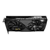 PNY - GeForce RTX 5060 Ti NVIDIA 8 GB GDDR7