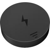 MSI - S12-4301370-CLA ratón Juego mano derecha RF Wireless + Bluetooth + USB Type-A Óptico 26000 DPI