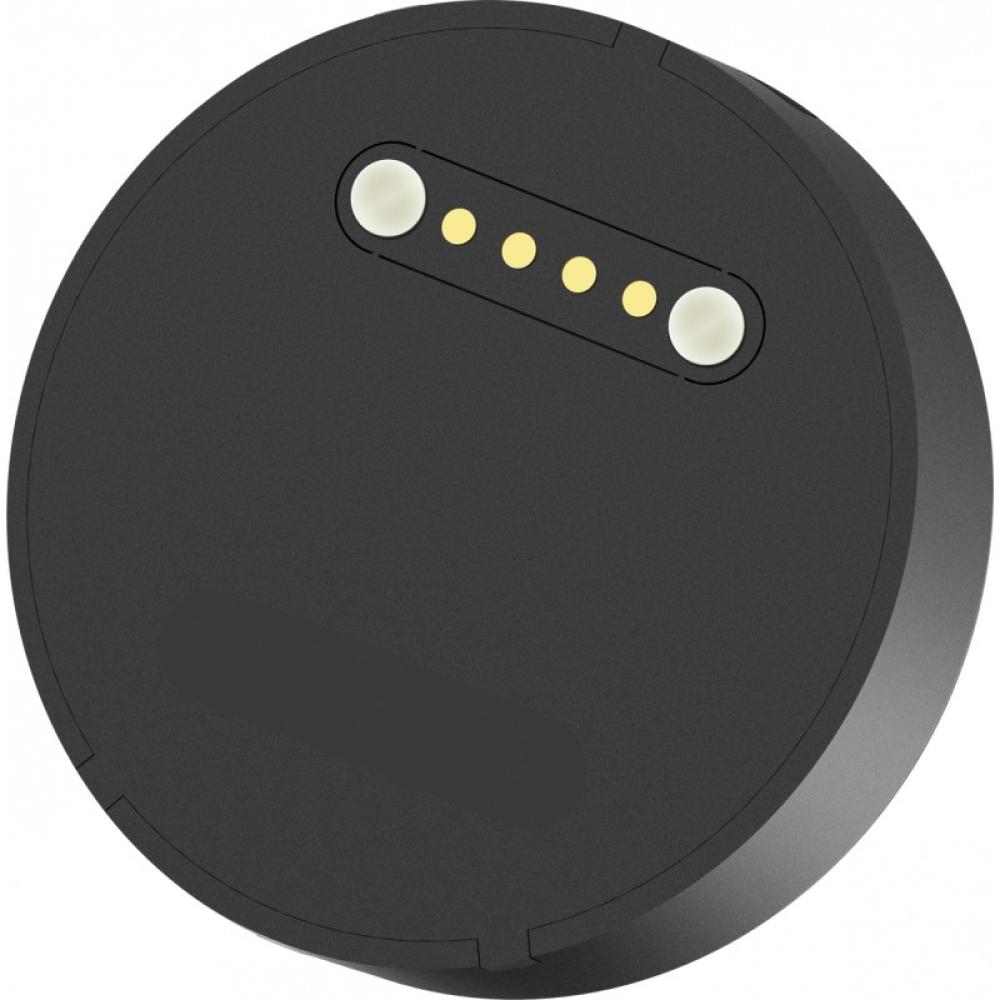 MSI - S12-4301370-CLA ratón Juego mano derecha RF Wireless + Bluetooth + USB Type-A Óptico 26000 DPI