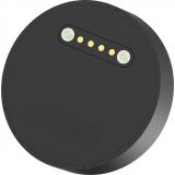 MSI - S12-4301370-CLA ratón Juego mano derecha RF Wireless + Bluetooth + USB Type-A Óptico 26000 DPI