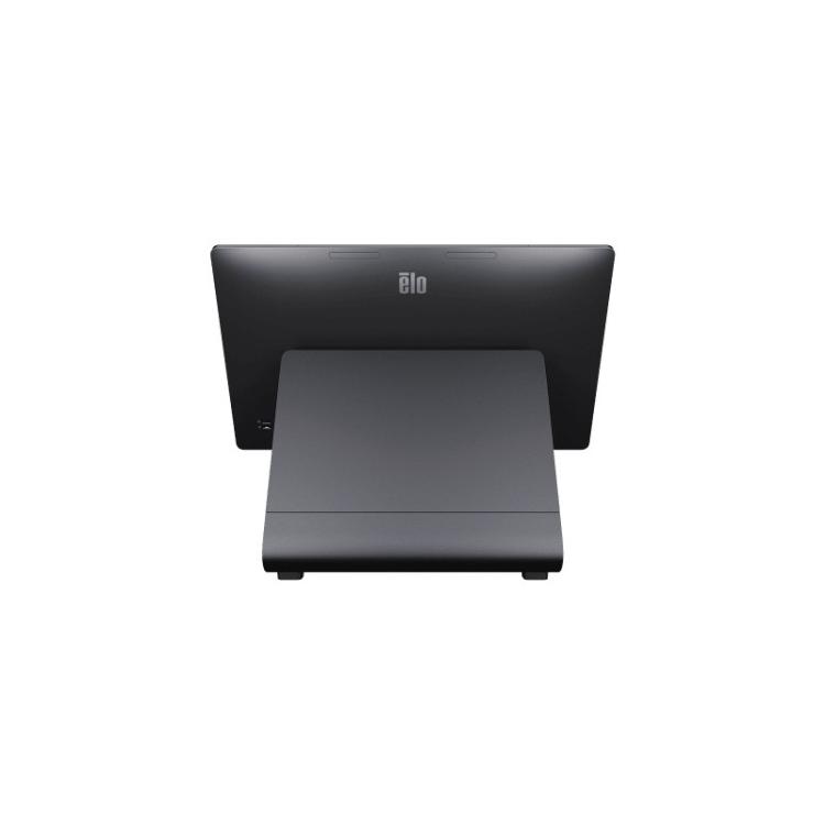 Elo Touch Solutions - EloPOS Z30 39,6 cm (15.6") 1920 x 1080 Pixeles Pantalla táctil Gris