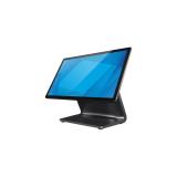Elo Touch Solutions - EloPOS Z30 39,6 cm (15.6") 1920 x 1080 Pixeles Pantalla táctil Gris