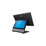 Elo Touch Solutions - EloPOS Z30 39,6 cm (15.6") 1920 x 1080 Pixeles Pantalla táctil Gris
